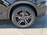 New 2026 Volvo XC40 B5 Core image 6