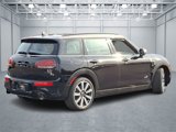 Used 2022 MINI Cooper Clubman S image 6