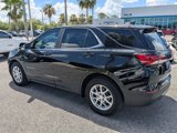 Certified 2022 Chevrolet Equinox LT image 6