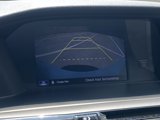Used 2017 Honda Accord Sport Special Edition image 3