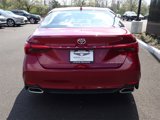 Used 2020 Toyota Avalon Limited image 5