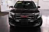 Used 2022 GMC Terrain AT4 w/ Tech Package image 2