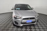 Used 2014 Mitsubishi Outlander Sport ES image 3