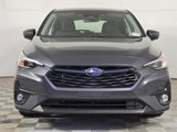 New 2025 Subaru Impreza 2.0i Sport image 3