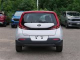 Used 2020 Kia Soul LX image 6