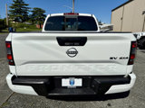 Used 2022 Nissan Frontier SV w/ Technology Package image 4