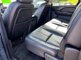 Used 2011 GMC Sierra 3500 SLT w/ Snow Plow Prep Package image 6