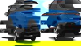 New 2025 Dodge Hornet GT w/ Cold Weather Group image 2