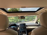 Used 2019 Toyota Avalon XLE image 3