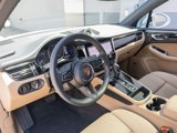 Certified 2025 Porsche Macan image 4
