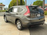 Used 2013 Honda CR-V LX image 3