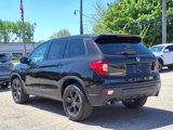 Used 2019 Honda Passport Sport image 2