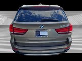 Used 2017 BMW X5 xDrive35i image 5