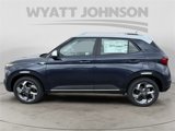 New 2025 Hyundai Venue Limited image 2