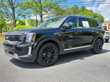 Used 2022 Kia Telluride SX image 5
