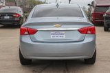 Used 2015 Chevrolet Impala LT image 6