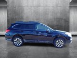 Used 2017 Subaru Outback 3.6R Limited image 3