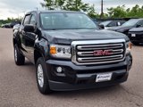 Used 2020 GMC Canyon SLE w/ SLE Convenience Package image 5