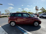 Used 2015 FIAT 500L Easy image 4