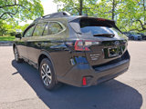 Used 2020 Subaru Outback Premium w/ Popular Package #1 image 4