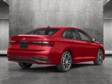 New 2025 Volkswagen Jetta Sport image 2