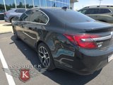 Used 2017 Buick Regal Sport Touring image 6