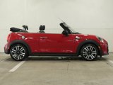 Certified 2022 MINI Cooper S w/ Driver Assistance Package image 5