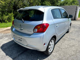 Used 2015 Mitsubishi Mirage ES image 5