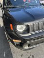 Used 2021 Jeep Renegade Sport image 3