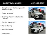 Certified 2024 Nissan Kicks S image 6