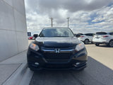 Used 2016 Honda HR-V EX image 3
