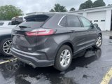 Used 2019 Ford Edge SEL w/ Equipment Group 201A image 2