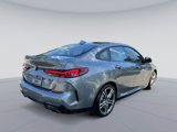 Used 2022 BMW M235i xDrive Gran Coupe w/ Premium Package image 5