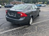Used 2014 Volvo S60 T5 w/ Climate Package image 3