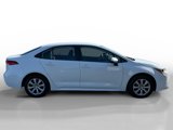 Used 2022 Toyota Corolla LE image 6