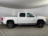 Used 2013 GMC Sierra 1500 SLT w/ All-Terrain Package image 4
