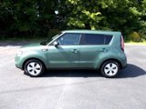 Used 2014 Kia Soul image 3