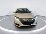 Used 2022 Honda HR-V LX image 2