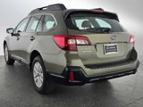 Used 2018 Subaru Outback 2.5i image 3
