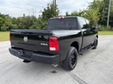 Used 2021 RAM 1500 Tradesman w/ Popular Equipment Group image 2