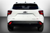 Used 2024 Chevrolet Trax RS w/ Driver Confidence Package image 4