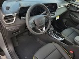 New 2025 Chevrolet TrailBlazer ACTIV w/ Convenience Package image 3