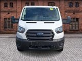 Certified 2020 Ford Transit 250 Low Roof image 2