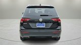 Used 2020 Volkswagen Tiguan S image 6