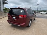 Used 2019 Chrysler Pacifica Touring-L image 3