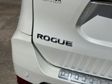 Used 2020 Nissan Rogue SV w/ Sun & Sound Touring Package image 5