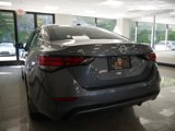 Used 2023 Nissan Sentra SV image 3
