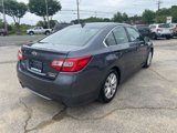 Used 2016 Subaru Legacy 2.5i Premium image 5