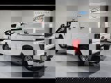 Used 2021 Ford F250 XL w/ Power Equipment Group image 3