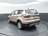 Used 2017 Ford Escape SE image 5